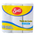 Suli-Toalla-Papel-3R-2-33918