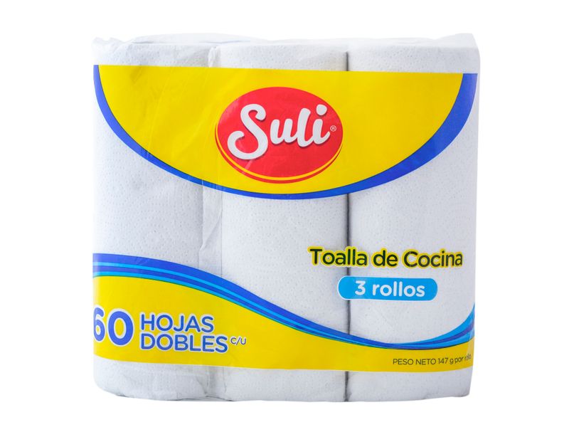 Suli-Toalla-Papel-3R-2-33918