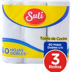 Suli-Toalla-Papel-3R-1-33918