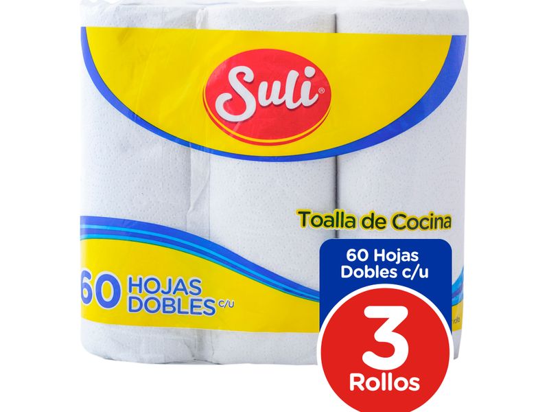 Suli-Toalla-Papel-3R-1-33918