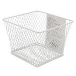 Cesta-Mainstays-De-Alambre-2-58261