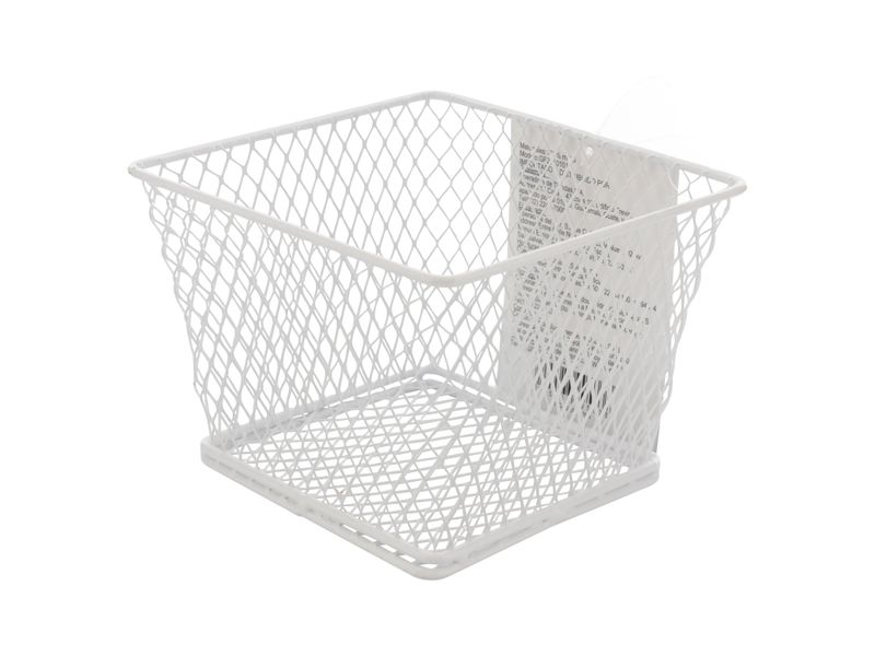 Cesta-Mainstays-De-Alambre-2-58261