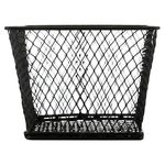 Cesta-Mainstays-De-Alambre-3-58261