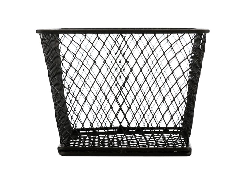 Cesta-Mainstays-De-Alambre-3-58261