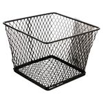 Cesta-Mainstays-De-Alambre-4-58261