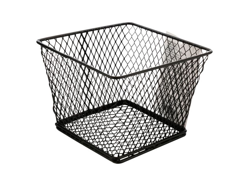 Cesta-Mainstays-De-Alambre-4-58261