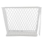 Cesta-Mainstays-De-Alambre-1-58261