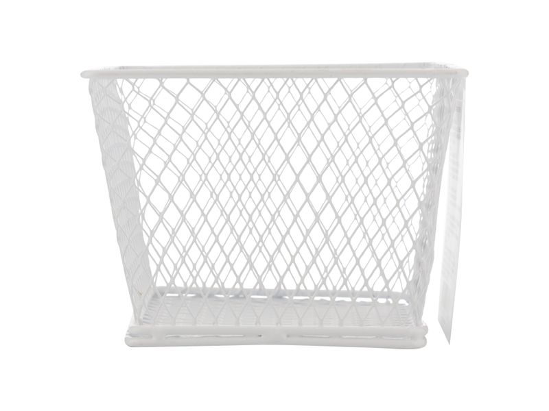 Cesta-Mainstays-De-Alambre-1-58261