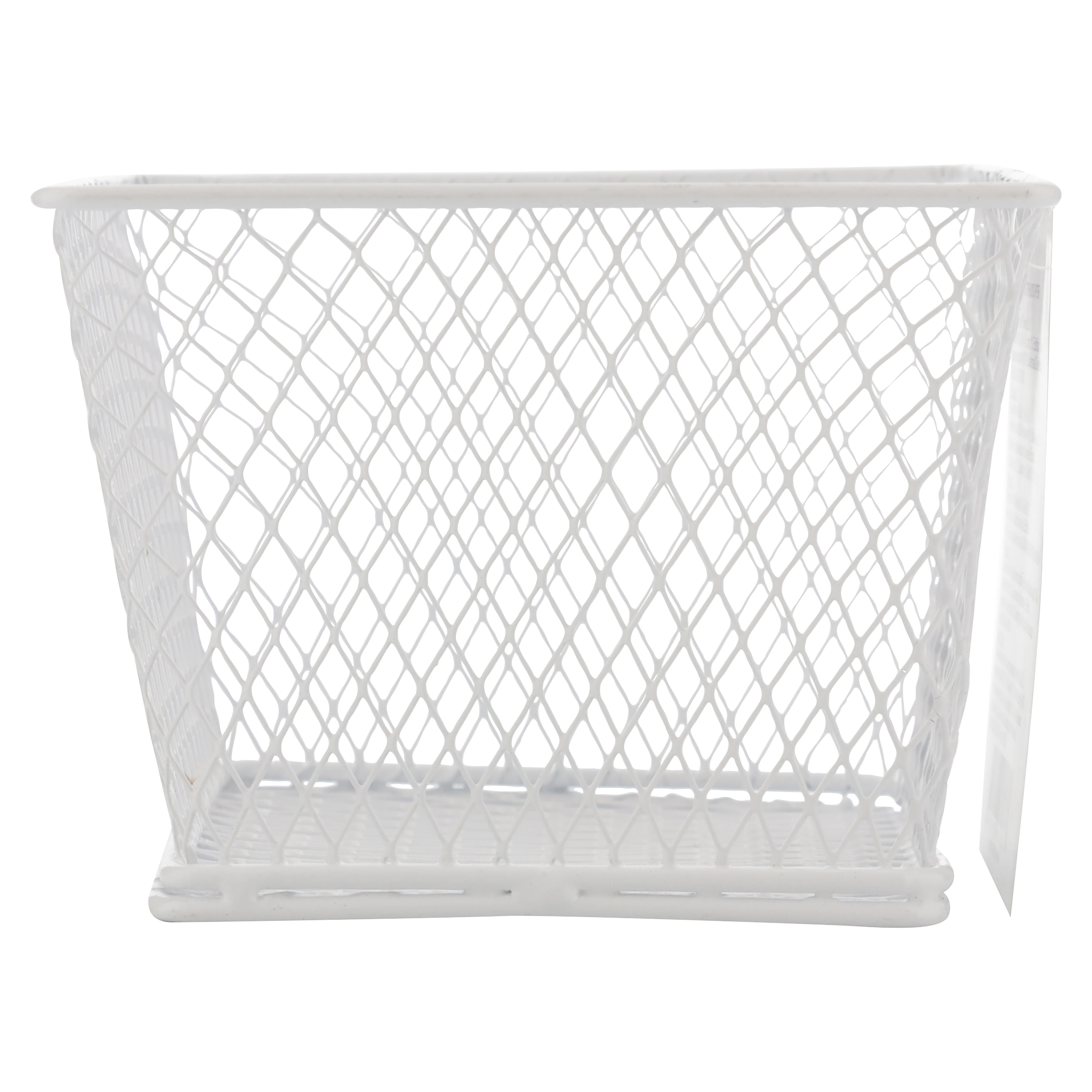 Cesta-Mainstays-De-Alambre-1-58261