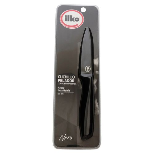 Cuchillo Papero 3 8 Cm