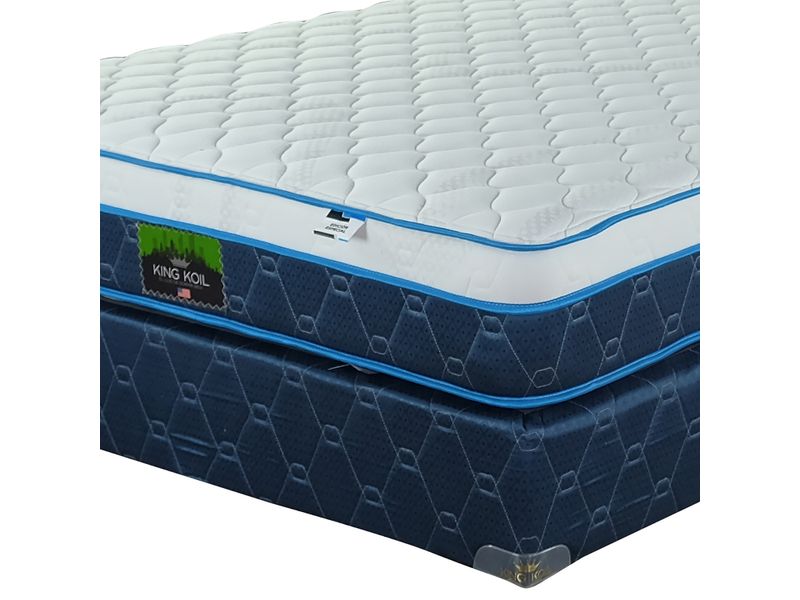 Cama-King-Marca-Kingkoil-Destello-C-Medio-3-60796