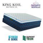 Cama-King-Marca-Kingkoil-Destello-C-Medio-4-60796