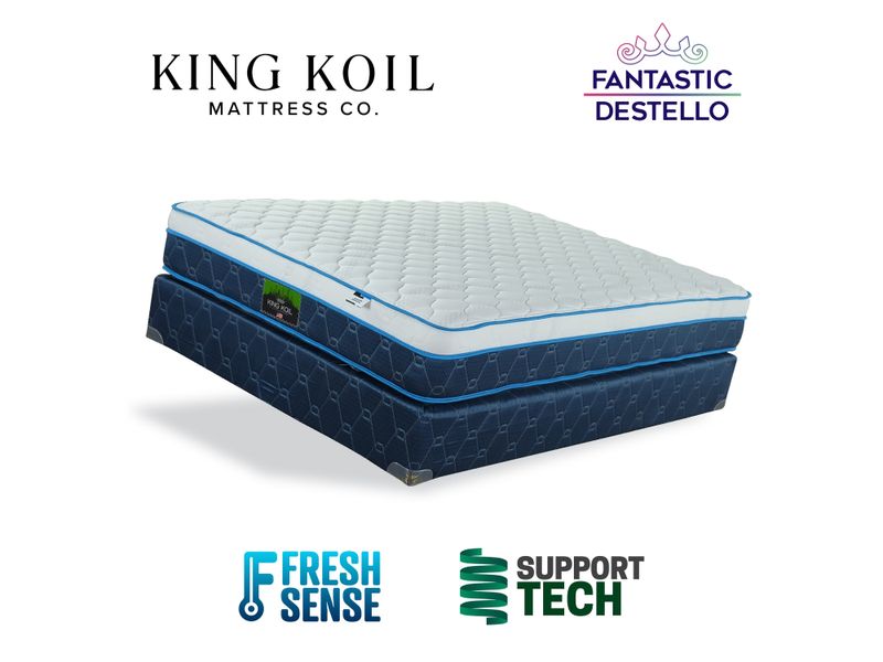 Cama-King-Marca-Kingkoil-Destello-C-Medio-4-60796