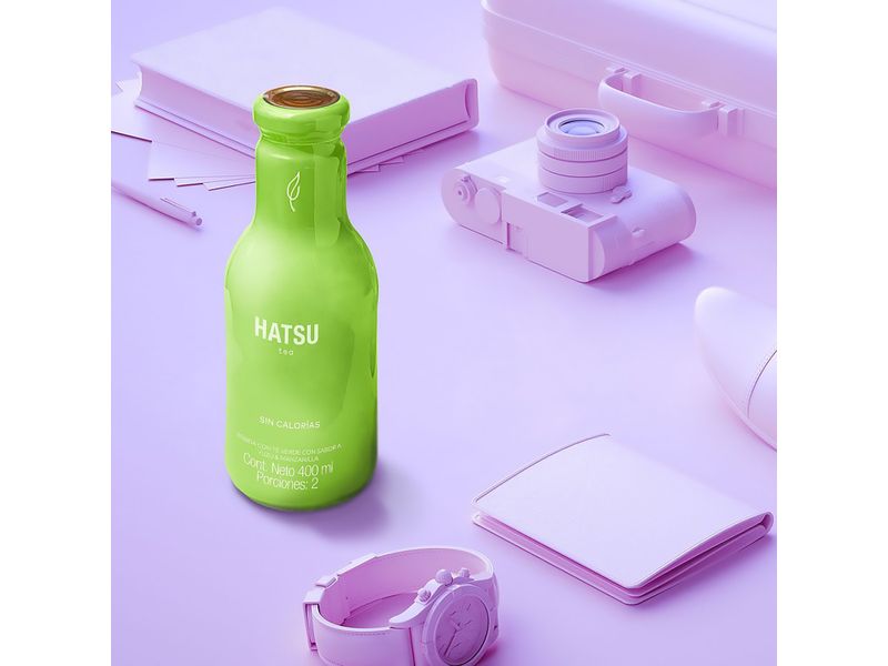 Te-Frio-Hatsu-Yazu-Y-Manzanilla-400Ml-4-39636