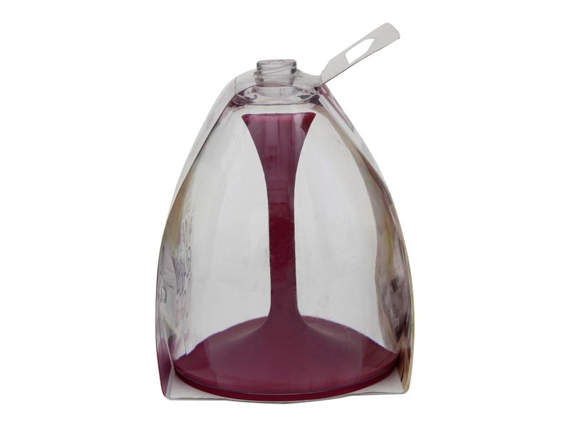 Joie-Copa-Para-Vino-2-49161