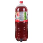 Bebida-Marca-Lozano-Sabor-A-Manzana-3200ml-2-58797