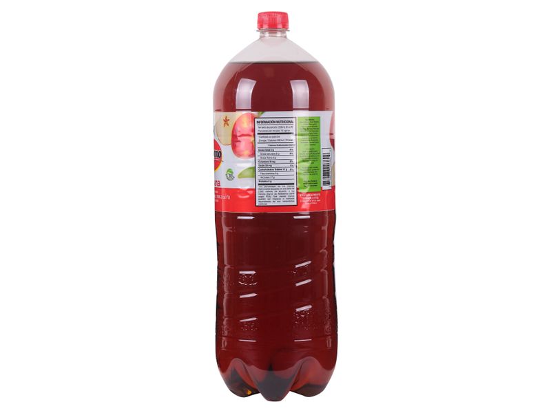 Bebida-Marca-Lozano-Sabor-A-Manzana-3200ml-2-58797