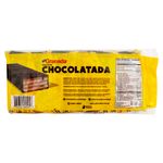 Chocolate-Con-Man-Marca-Granada-252g-2-60613