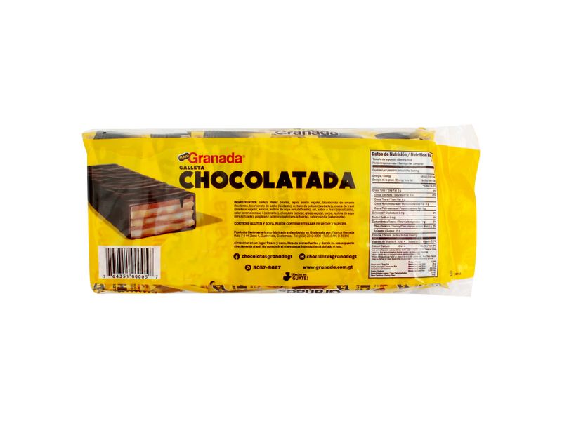 Chocolate-Con-Man-Marca-Granada-252g-2-60613