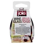 Joie-Copa-Para-Vino-3-49161