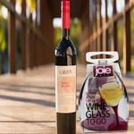 Joie-Copa-Para-Vino-5-49161
