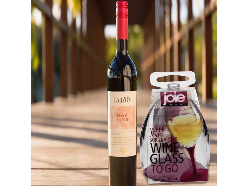 Joie-Copa-Para-Vino-5-49161