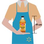 Vinagre-De-Manzana-Marca-Bragg-Org-nico-454ml-4-61056