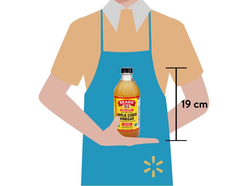 Vinagre-De-Manzana-Marca-Bragg-Org-nico-454ml-4-61056