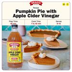 Vinagre-De-Manzana-Marca-Bragg-Org-nico-454ml-5-61056