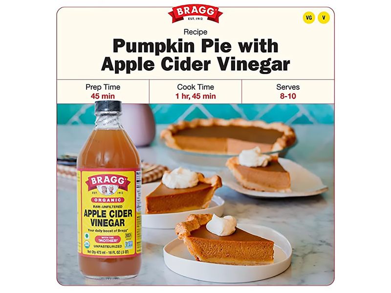 Vinagre-De-Manzana-Marca-Bragg-Org-nico-454ml-5-61056