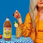 Vinagre-De-Manzana-Marca-Bragg-Org-nico-454ml-6-61056