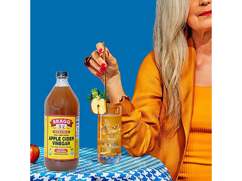 Vinagre-De-Manzana-Marca-Bragg-Org-nico-454ml-6-61056