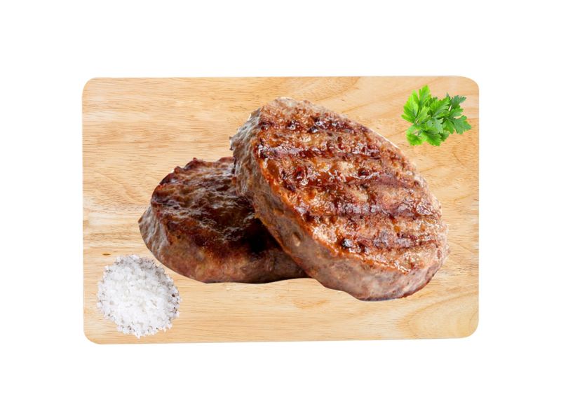 Torta-De-Res-Marca-Corte-Sano-Sabor-A-Chimichurri-460g-5-60827