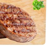 Torta-De-Res-Marca-Corte-Sano-Sabor-A-Chimichurri-460g-7-60827