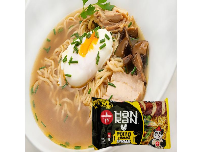 Sopa-Marca-Han-Ran-De-Pollo-Original-80g-4-60839