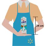 Leche-Marca-Lala-Uht-Deslactosada-Light-1000ml-7-60212