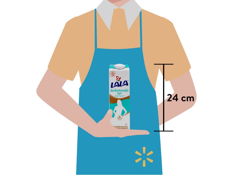 Leche-Marca-Lala-Uht-Deslactosada-Light-1000ml-7-60212