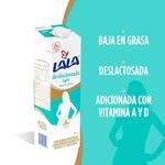 Leche-Marca-Lala-Uht-Deslactosada-Light-1000ml-8-60212