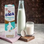 Leche-Marca-Lala-Uht-Deslactosada-Light-1000ml-9-60212