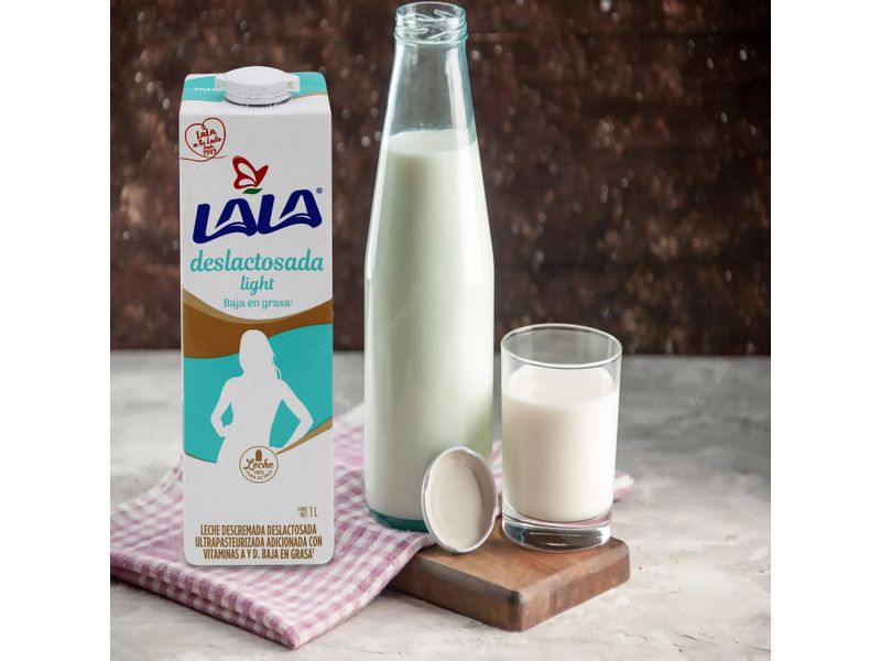 Leche-Marca-Lala-Uht-Deslactosada-Light-1000ml-9-60212