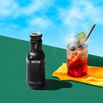 Te-Frio-Hatsu-Negro-Y-Limonada-400Ml-4-40168