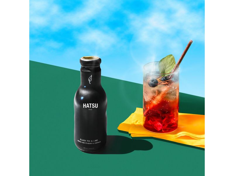 Te-Frio-Hatsu-Negro-Y-Limonada-400Ml-4-40168