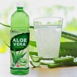 Bebida-Lotte-De-Aloe-Vera-Original-1500ml-7-42231