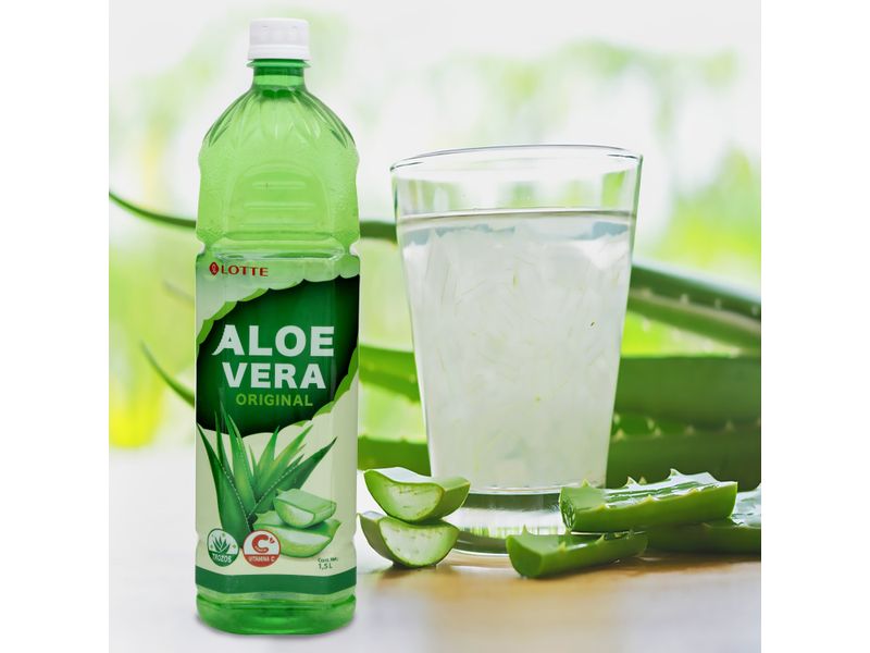 Bebida-Lotte-De-Aloe-Vera-Original-1500ml-7-42231