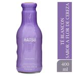 Te-Hatsu-Frio-Lilac-Cherry-Blossom-400ml-1-40185