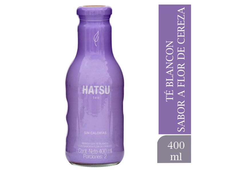 Te-Hatsu-Frio-Lilac-Cherry-Blossom-400ml-1-40185