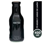 Te-Frio-Hatsu-Negro-Y-Limonada-400Ml-1-40168