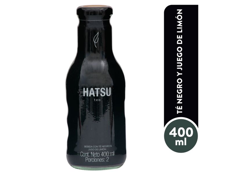 Te-Frio-Hatsu-Negro-Y-Limonada-400Ml-1-40168