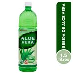 Bebida-Lotte-De-Aloe-Vera-Original-1500ml-1-42231