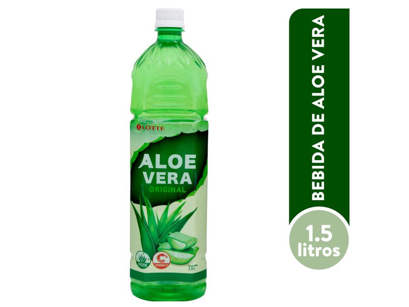 Bebida-Lotte-De-Aloe-Vera-Original-1500ml-1-42231